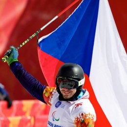 Tomáš Vaverka<